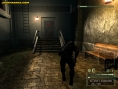 Splinter Cell 3 : Images maison