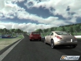 Microsoft dévoile Forza Motorsport