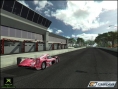 Microsoft dévoile Forza Motorsport