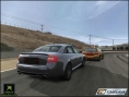 Microsoft dévoile Forza Motorsport