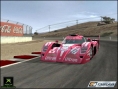 Microsoft dévoile Forza Motorsport