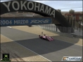 Microsoft dévoile Forza Motorsport