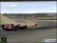 Microsoft dévoile Forza Motorsport