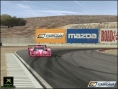 Microsoft dévoile Forza Motorsport