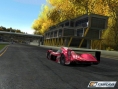 Plus de screens pour Forza