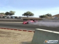 Plus de screens pour Forza