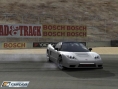 Hands-On Forza