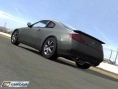 Hands-On Forza