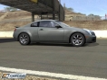 Hands-On Forza