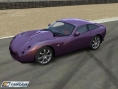 Hands-On Forza
