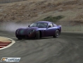 Hands-On Forza