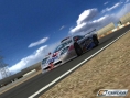 Hands-On Forza