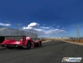Hands-On Forza
