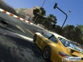Hands-On Forza