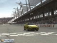 Hands-On Forza