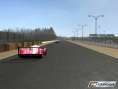 Hands-On Forza