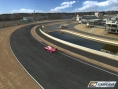 Hands-On Forza