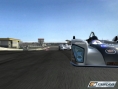 Forza Motorsport en images