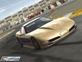 Forza Motorsport en images