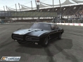 Forza Motorsport en images