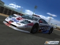 Forza Motorsport en images
