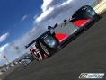 Forza Motorsport en images