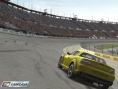 Forza Motorsport se précise