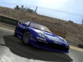 Forza Motorsport en images