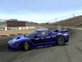 Forza Motorsport en images