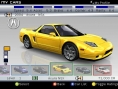 Forza Motorsport en images