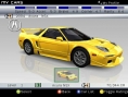 Forza Motorsport en images