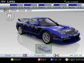 Forza Motorsport en images