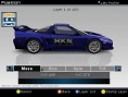 Forza Motorsport en images