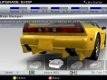 Forza Motorsport en images