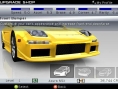 Forza Motorsport en images