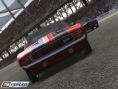 Nouvelles images pour Forza