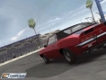 Nouvelles images pour Forza