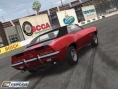 Nouvelles images pour Forza