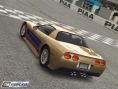 Nouvelles images pour Forza