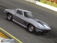 Nouvelles images pour Forza