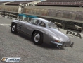 Nouvelles images pour Forza