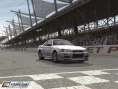 Nouvelles images pour Forza