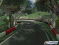 Nouvelles images pour Forza
