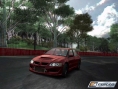 Nouvelles images pour Forza