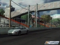 Nouvelles images pour Forza