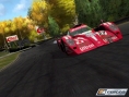 Nouvelles images pour Forza