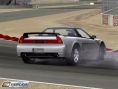Nouvelles images pour Forza