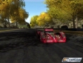 Nouvelles images pour Forza