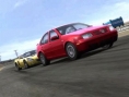 Forza Motorsport : le site officiel