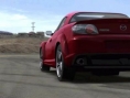 Forza Motorsport : le site officiel